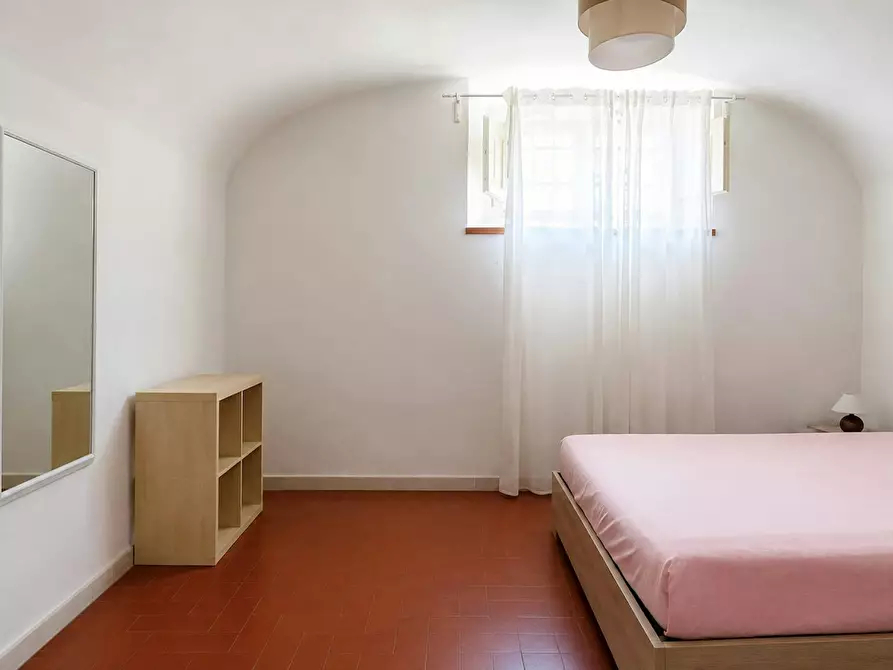 Immagine 10 di Appartamento in affitto  in Via dei Sette Santi a Firenze