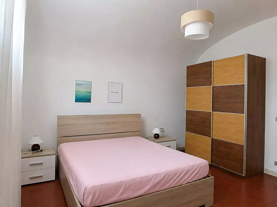 Immagine 9 di Appartamento in affitto  in Via dei Sette Santi a Firenze