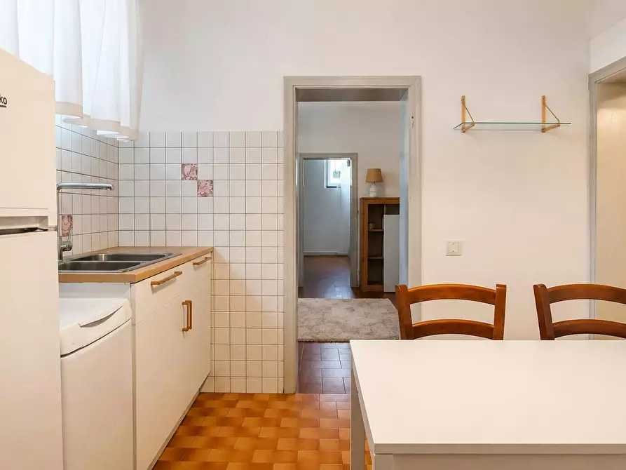 Immagine 4 di Appartamento in affitto  in Via dei Sette Santi a Firenze