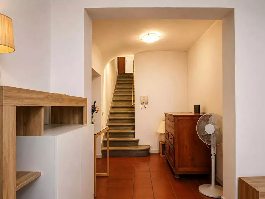 Immagine 2 di Appartamento in affitto  in Via dei Sette Santi a Firenze
