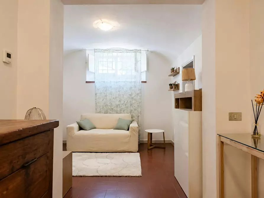 Immagine 1 di Appartamento in affitto  in Via dei Sette Santi a Firenze