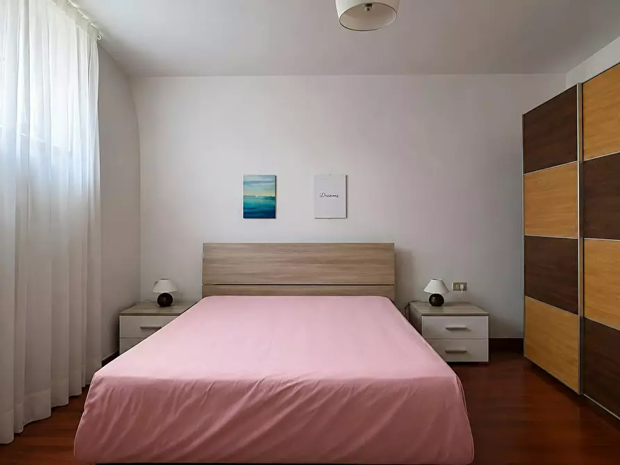 Immagine 8 di Appartamento in affitto  in Via dei Sette Santi a Firenze
