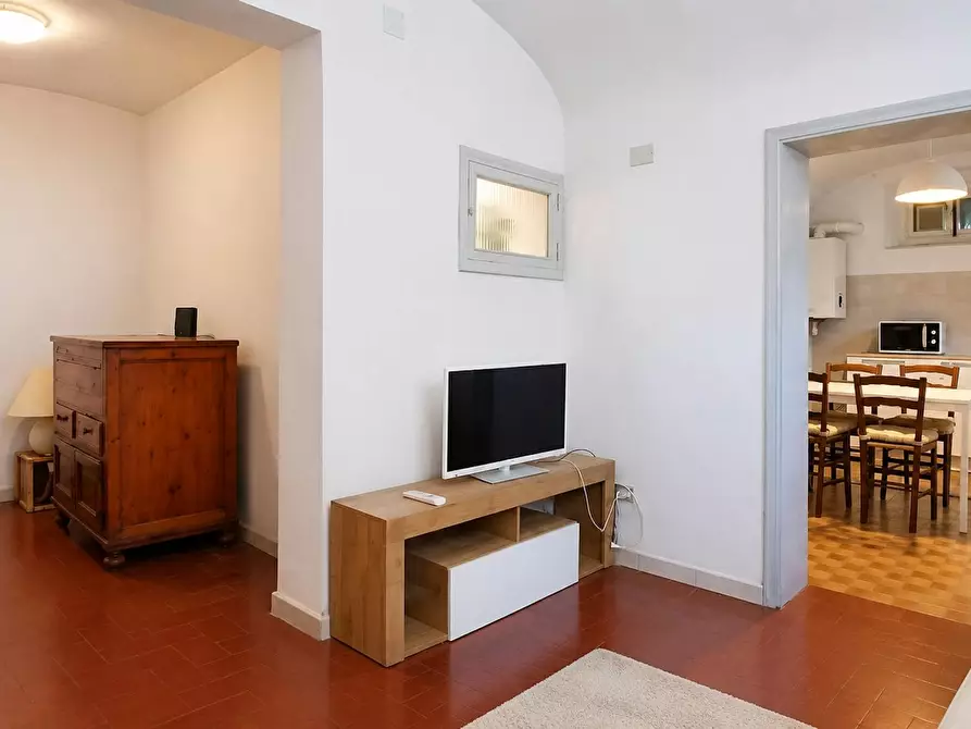 Immagine 3 di Appartamento in affitto  in Via dei Sette Santi a Firenze