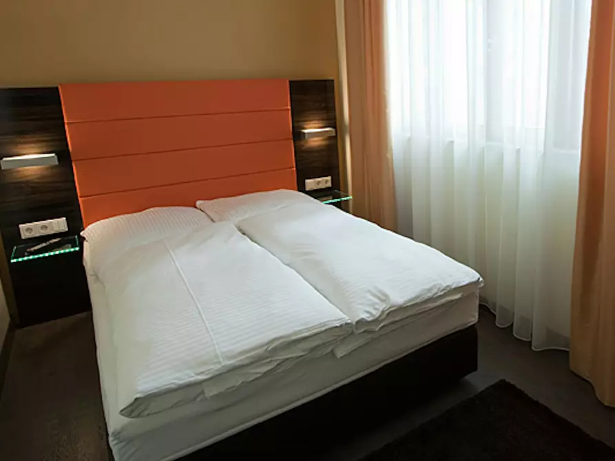 Immagine 5 di Appartamento in affitto  in Ludwigsburger Straße a Stuttgart