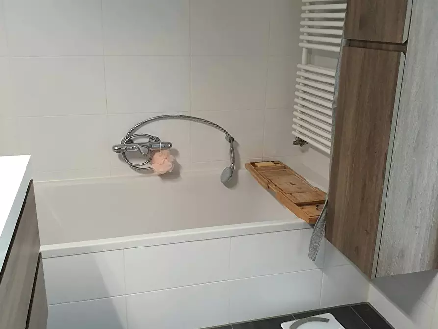 Immagine 10 di Appartamento in affitto  in Bercylaan a Amsterdam