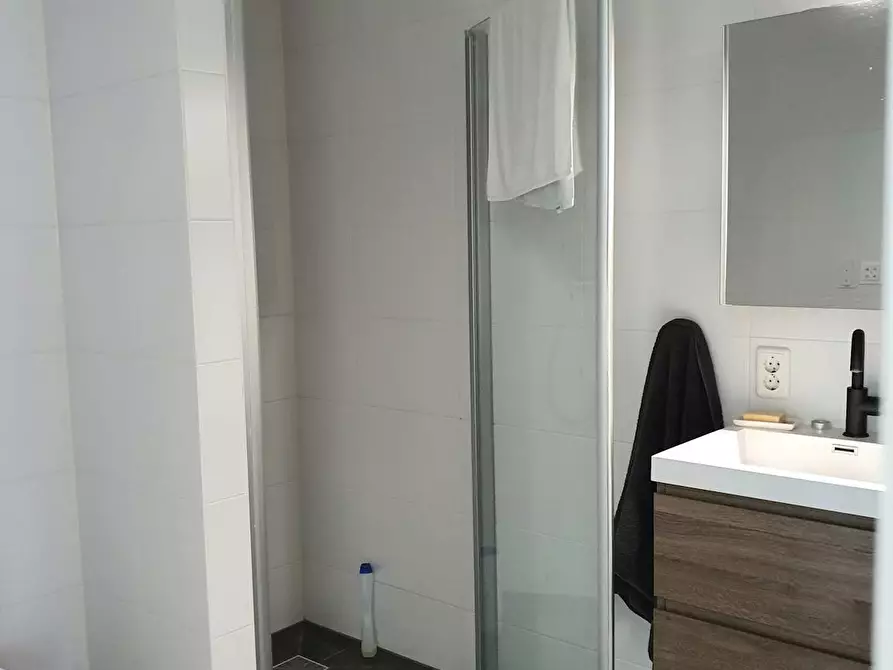 Immagine 9 di Appartamento in affitto  in Bercylaan a Amsterdam