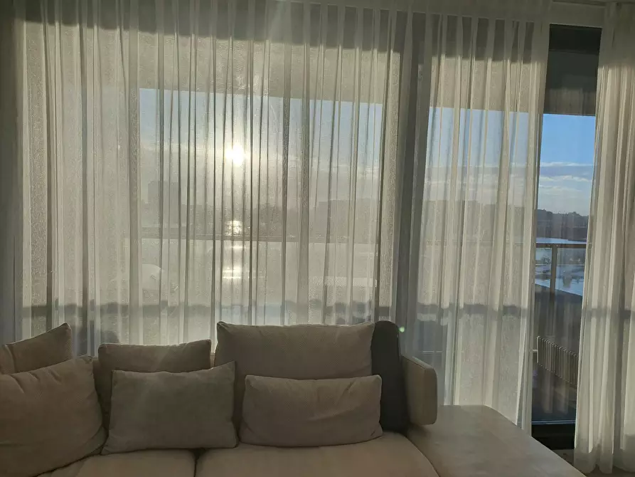 Immagine 2 di Appartamento in affitto  in Bercylaan a Amsterdam