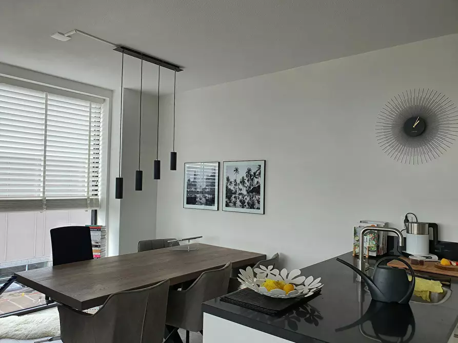 Immagine 3 di Appartamento in affitto  in Bercylaan a Amsterdam
