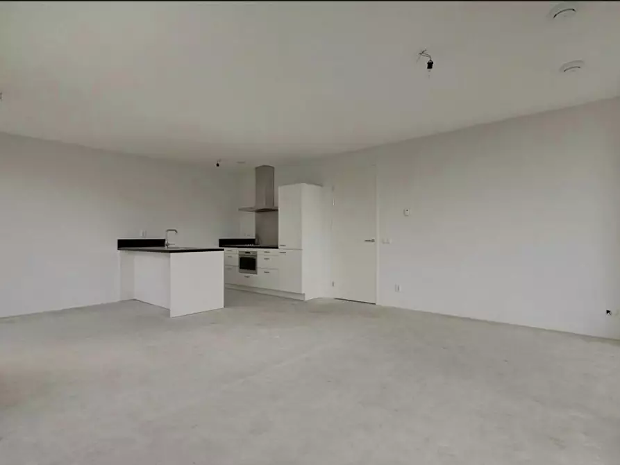 Immagine 6 di Appartamento in affitto  in Bercylaan a Amsterdam