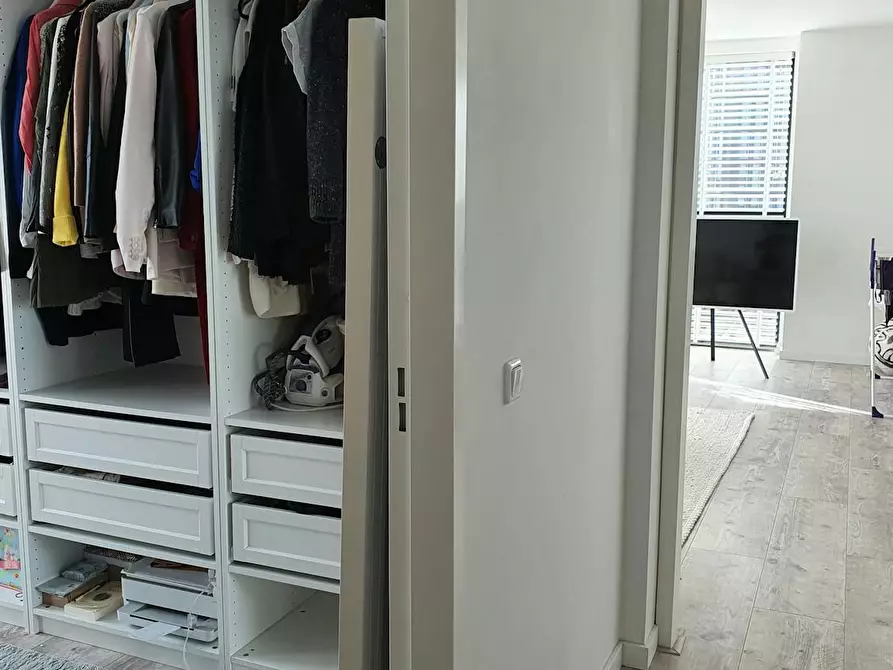 Immagine 8 di Appartamento in affitto  in Bercylaan a Amsterdam