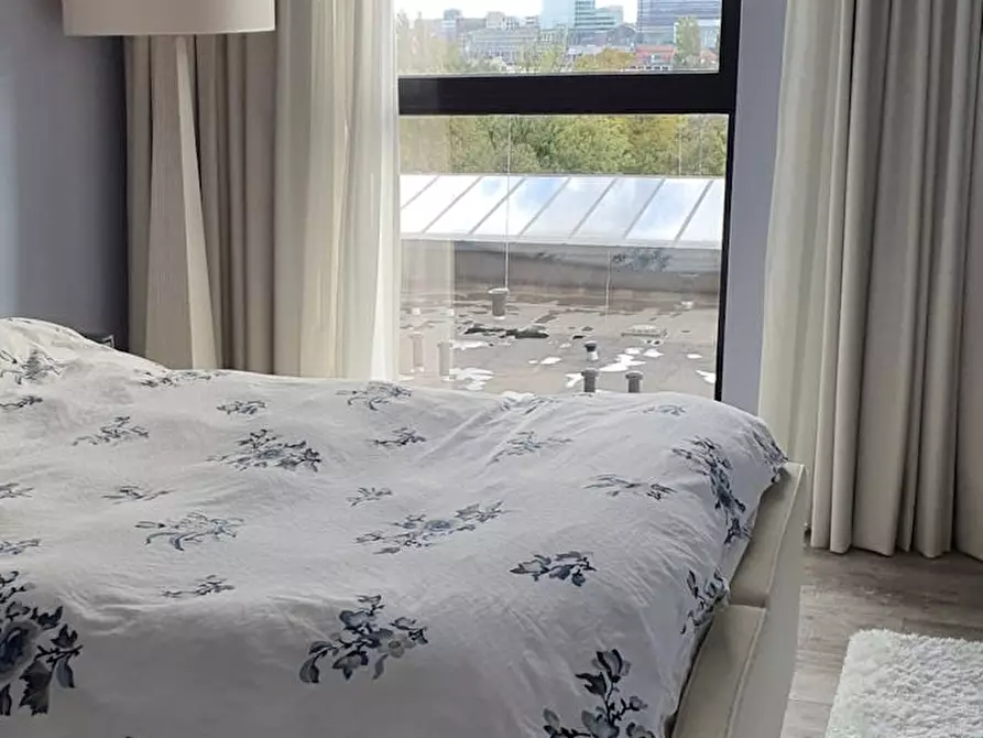 Immagine 7 di Appartamento in affitto  in Bercylaan a Amsterdam