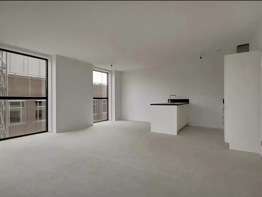 Immagine 5 di Appartamento in affitto  in Bercylaan a Amsterdam