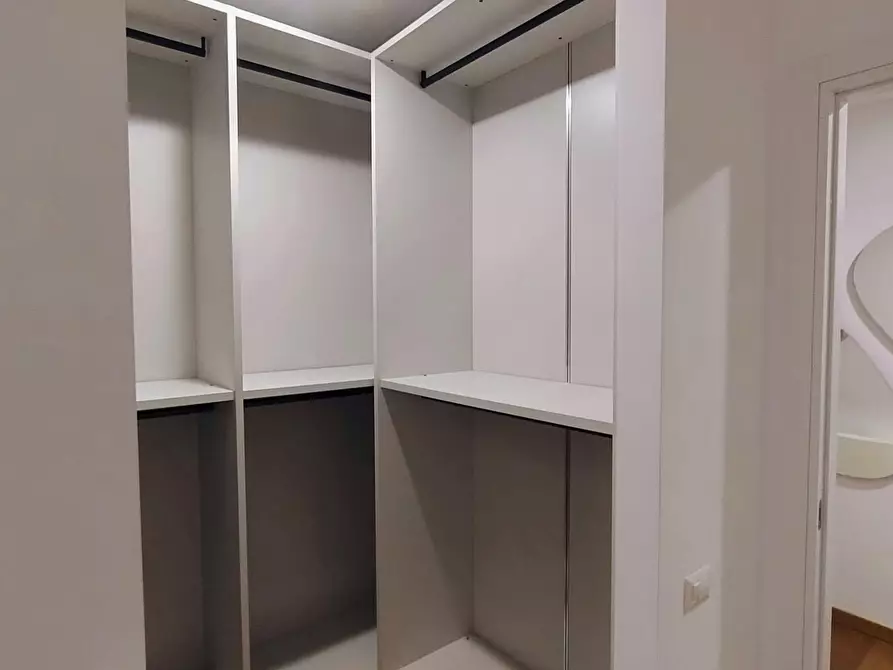 Immagine 6 di Appartamento in affitto  in Via Maria Vittoria a Torino