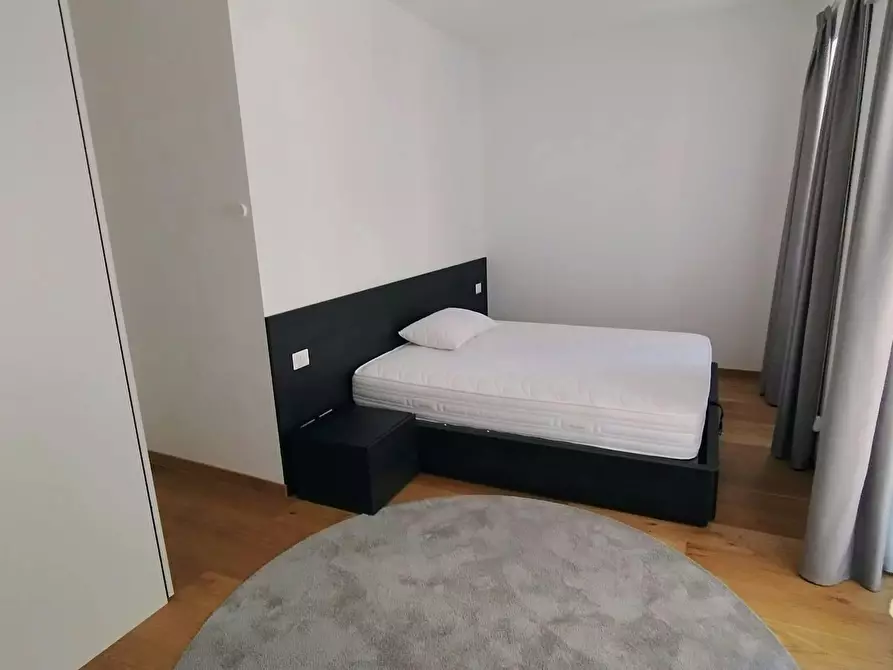 Immagine 4 di Appartamento in affitto  in Via Maria Vittoria a Torino