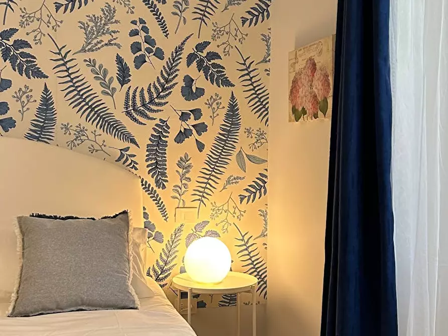 Immagine 4 di Appartamento in affitto  in Via Costanzo Cantoni a Milano