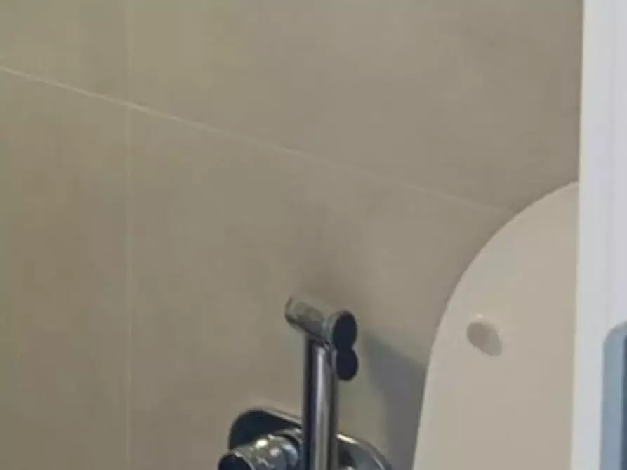 Immagine 5 di Camera in affitto  in Via Quarantola a Pisa