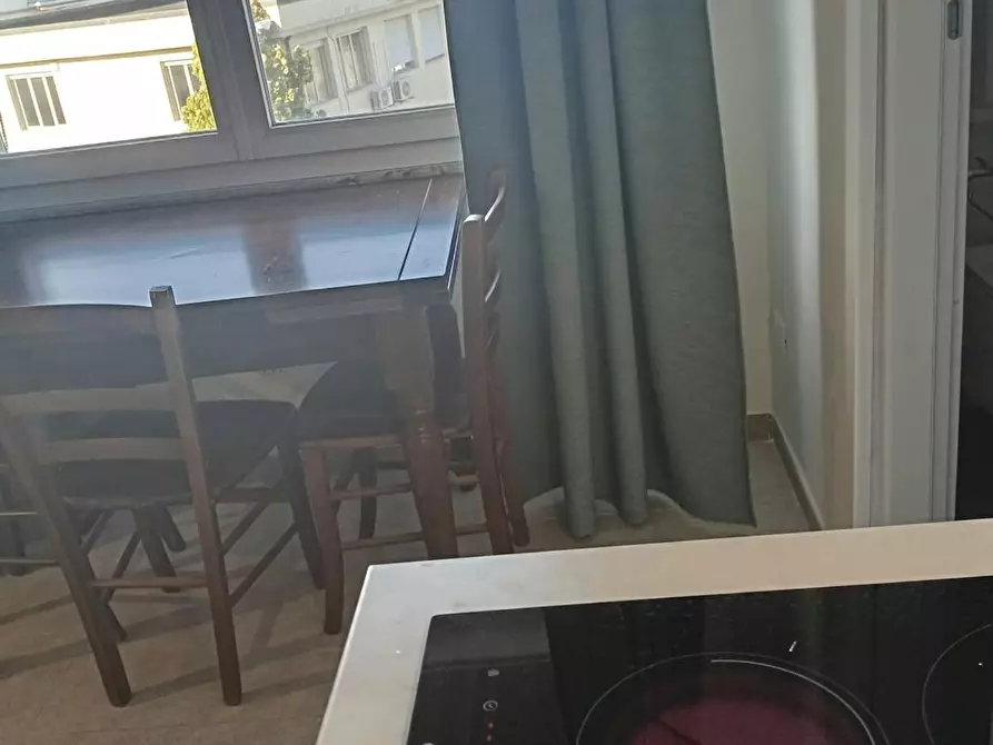 Immagine 3 di Camera in affitto  in Via Quarantola a Pisa
