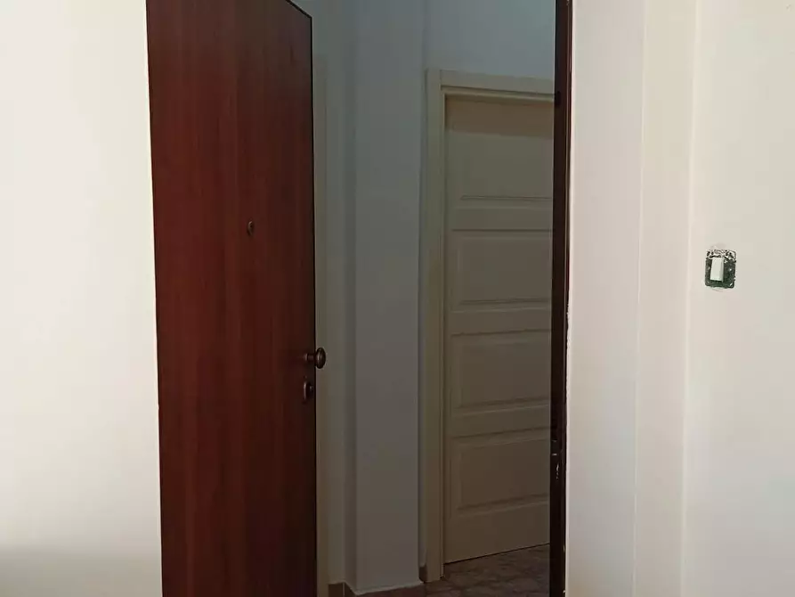 Immagine 6 di Camera in affitto  in Via Quarantola a Pisa