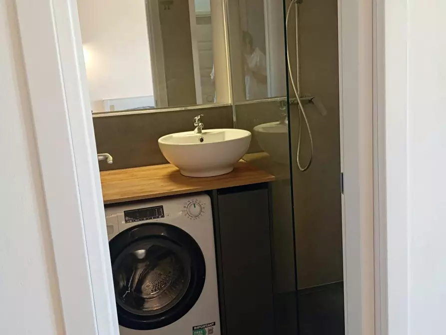 Immagine 4 di Camera in affitto  in Via Quarantola a Pisa