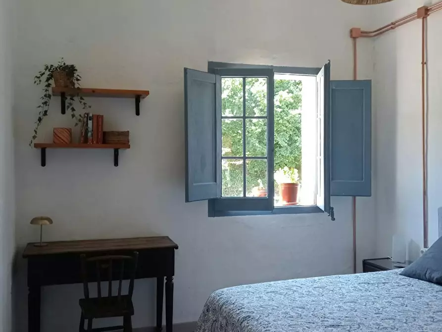 Immagine 1 di Appartamento in affitto  in Grupo Cuarteles Villanueva a Carrerallana
