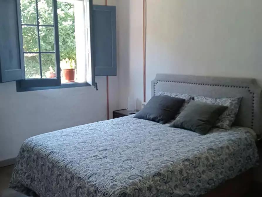 Immagine 2 di Appartamento in affitto  in Grupo Cuarteles Villanueva a Carrerallana