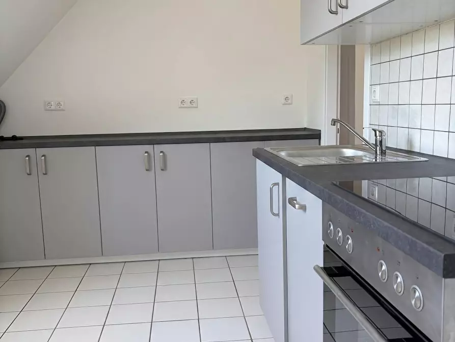 Immagine 5 di Appartamento in affitto  in Bahnstraße a Erzhausen