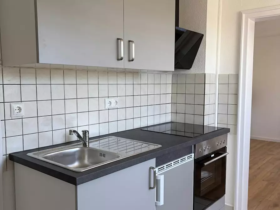 Immagine 6 di Appartamento in affitto  in Bahnstraße a Erzhausen