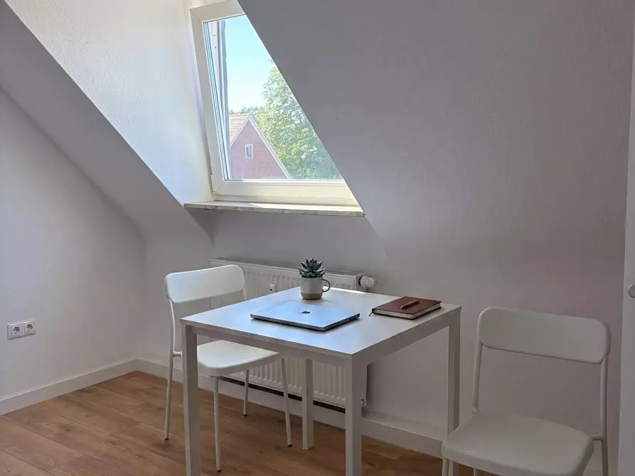 Immagine 3 di Appartamento in affitto  in Bahnstraße a Erzhausen