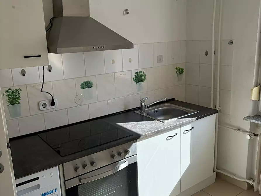Immagine 6 di Appartamento in affitto  in Bahnstraße a Erzhausen