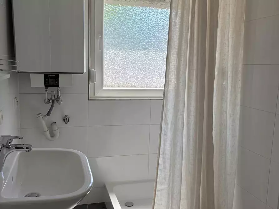 Immagine 5 di Appartamento in affitto  in Bahnstraße a Erzhausen
