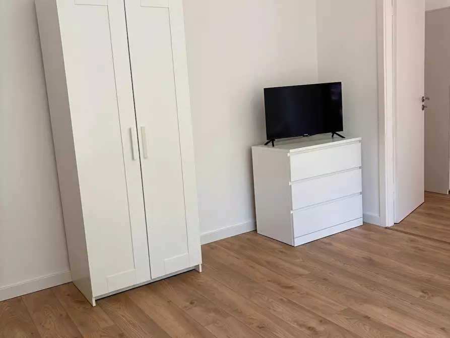 Immagine 3 di Appartamento in affitto  in Bahnstraße a Erzhausen