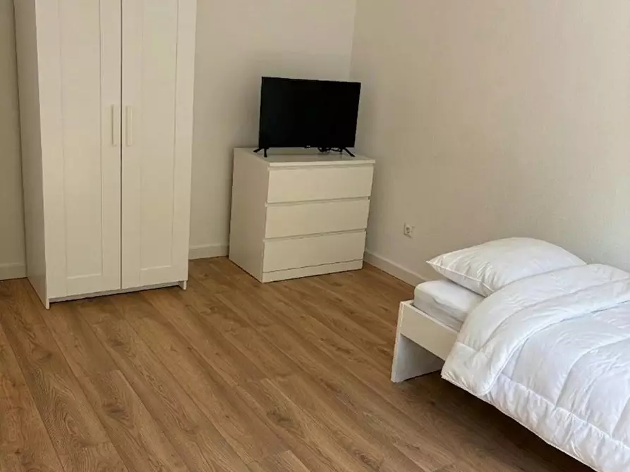 Immagine 4 di Appartamento in affitto  in Bahnstraße a Erzhausen