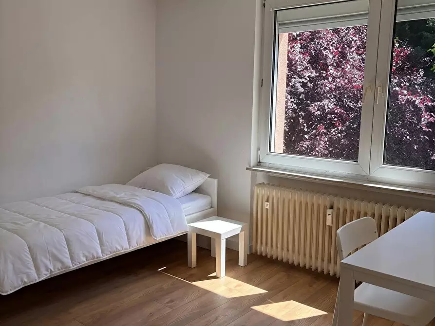 Immagine 2 di Appartamento in affitto  in Bahnstraße a Erzhausen