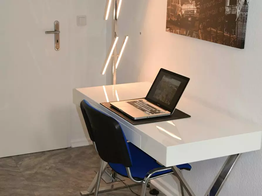 Immagine 4 di Appartamento in affitto  in Feurigstraße a Berlin