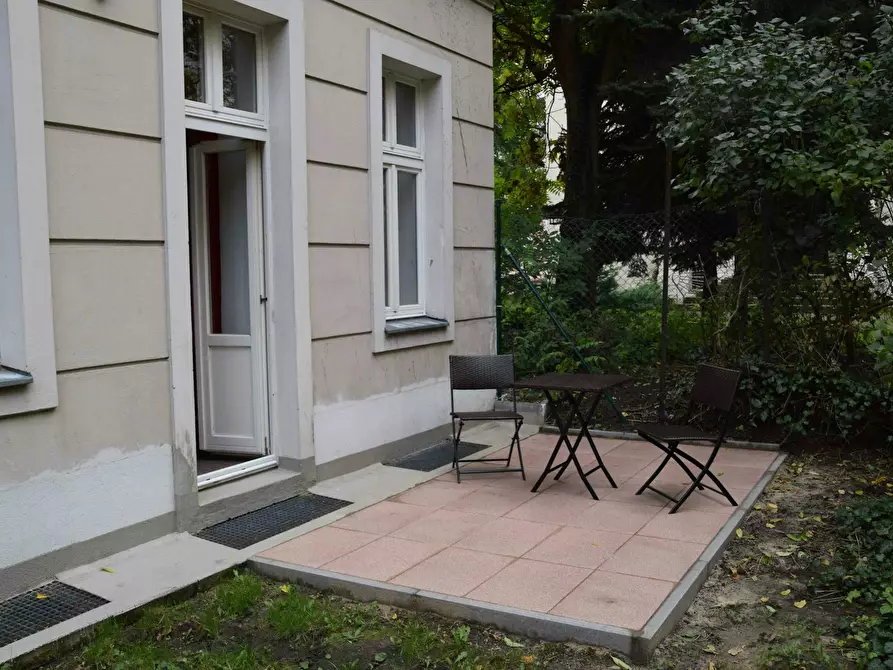 Immagine 9 di Appartamento in affitto  in Feurigstraße a Berlin