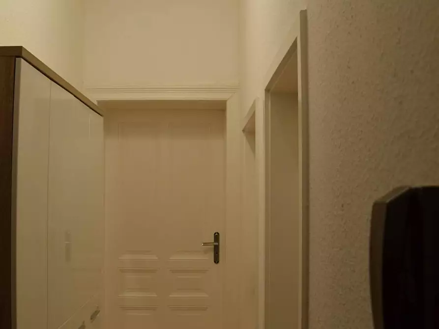 Immagine 6 di Appartamento in affitto  in Feurigstraße a Berlin