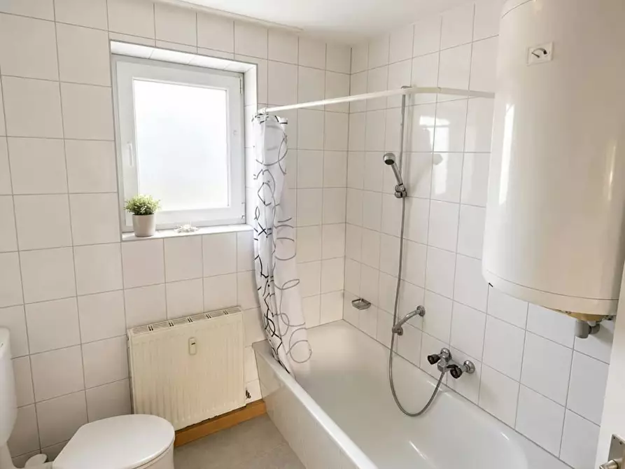 Immagine 8 di Appartamento in affitto  in Pichlstraße a Bad Füssing