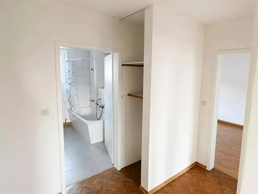 Immagine 9 di Appartamento in affitto  in Pichlstraße a Bad Füssing