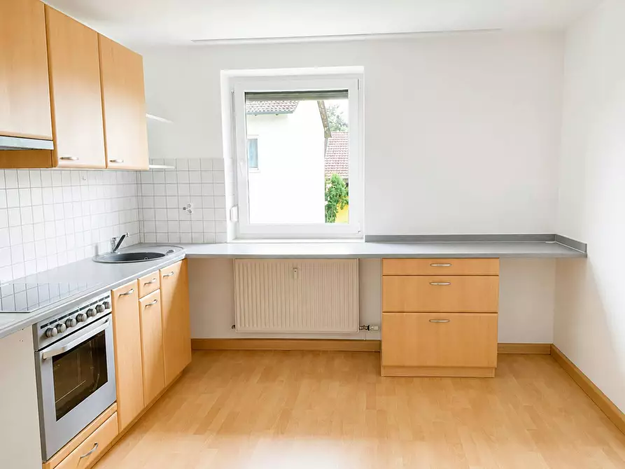 Immagine 4 di Appartamento in affitto  in Pichlstraße a Bad Füssing