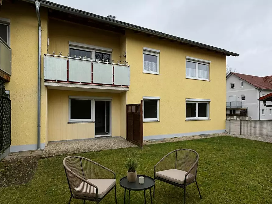 Immagine 5 di Appartamento in affitto  in Pichlstraße a Bad Füssing