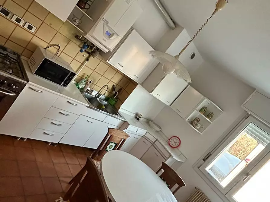 Immagine 5 di Camera in affitto  in Viale Po a Baone