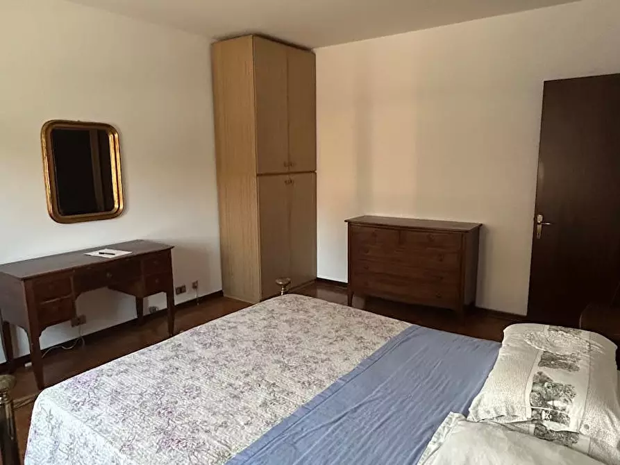 Immagine 4 di Camera in affitto  in Viale Po a Baone