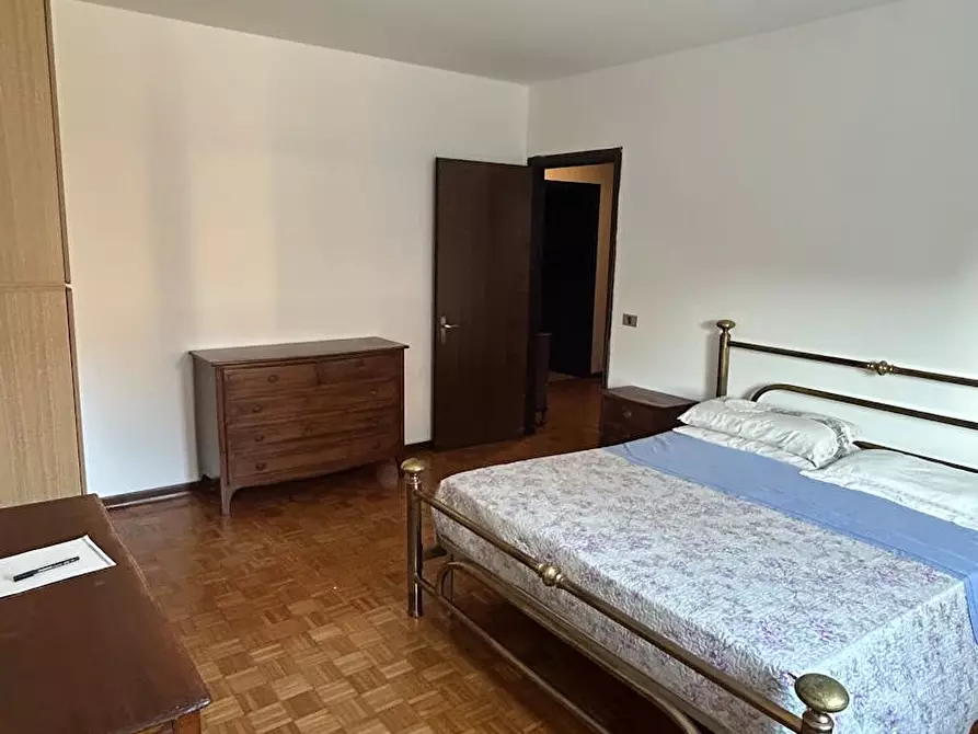 Immagine 3 di Camera in affitto  in Viale Po a Baone