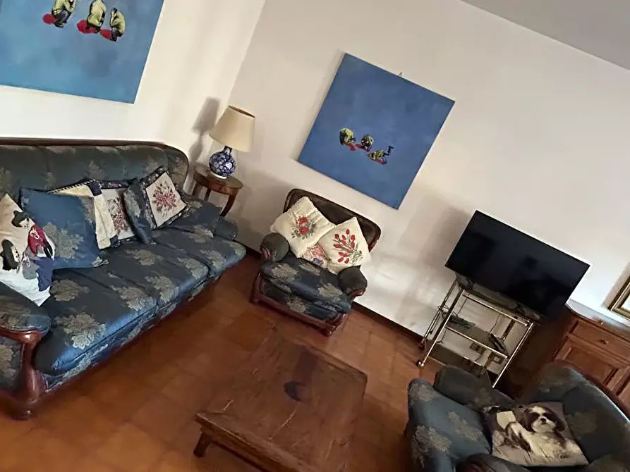 Immagine 8 di Camera in affitto  in Viale Po a Baone