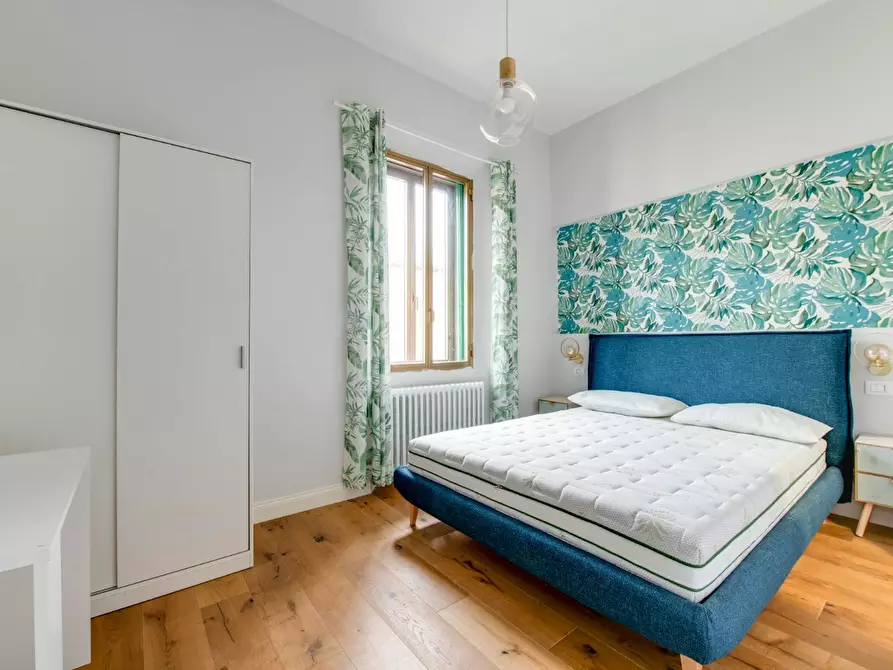 Immagine 7 di Appartamento in affitto  in Via Guido Monaco a Firenze