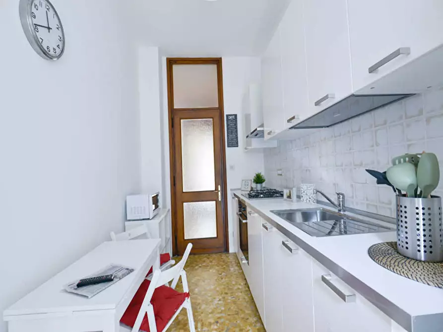 Immagine 10 di Camera in affitto  in Via Giacomo Bove a Torino