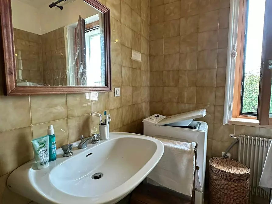 Immagine 9 di Appartamento in affitto  in Via Padre Placido Cortese a Padova