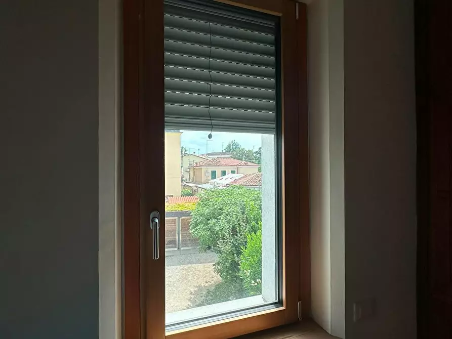 Immagine 3 di Appartamento in affitto  in Via Padre Placido Cortese a Padova