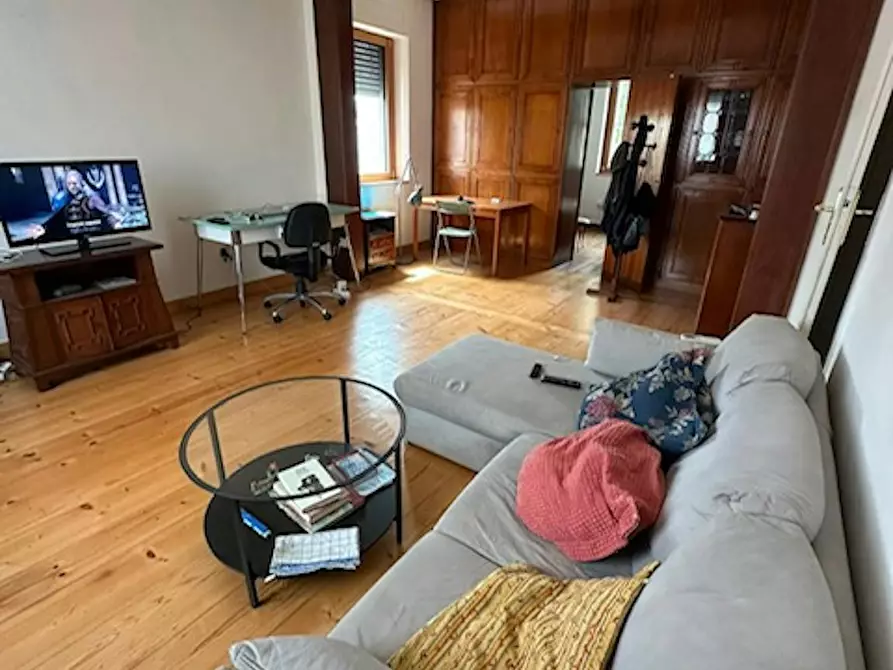 Immagine 2 di Appartamento in affitto  in Via Padre Placido Cortese a Padova