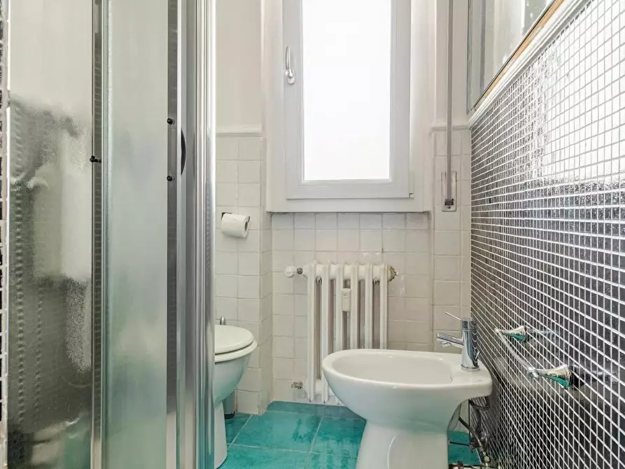 Immagine 8 di Appartamento in affitto  in Via delle Porte Nuove a Firenze